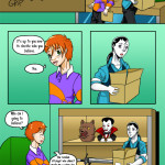 Mad Dog prt.3 pg.18