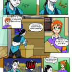 Mad Dog prt.3 pg.19