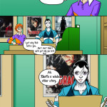Mad Dog prt.3 pg.21