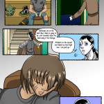 Mad Dog prt.4 pg.4