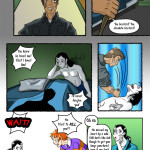 Mad Dog prt.4 pg.6