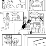 Mad Dog prt.4 pg.7