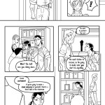 Mad Dog prt.4 pg.8