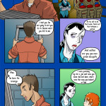 Mad Dog prt.4 pg.9