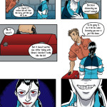 Mad Dog prt.4 pg.10
