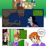 Mad Dog prt.4 pg.11