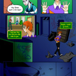 Md Dog prt.4 pg.12