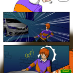 Mad Dog prt.4 pg.13