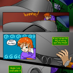 Mad Dog prt.4 pg.14