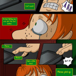 Mad Dog prt.4 pg.17