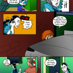 Mad Dog prt.4 pg.18