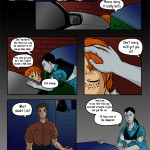 Mad Dog prt.4 pg.19