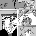 Kaiju Pg.1