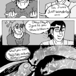 Kaiju pg.3