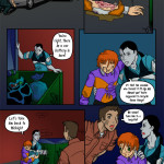 Mad Dog prt.4 pg.20
