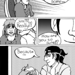 Kaiju pg.4