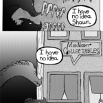 Kaiju [pg.19