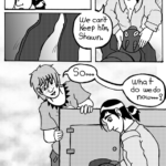 Kaiju pg.18
