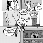 Kaiju pg.17