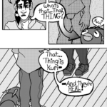 Kaiju pg.16