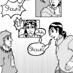 Kaiju pg.15