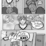 Kaiju pg.14