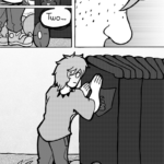 Kaiju pg.12