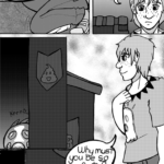 Kaiju pg.11