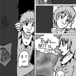 Kaiju pg.10