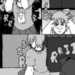 Kaiju Pg.9