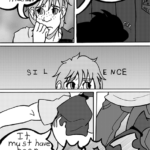 Kaiju Pg.8