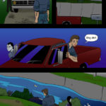 Beast of the 17th Green prt.2 pg.6
