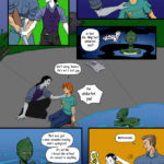 Beast of the 17th Green prt.2 pg.8