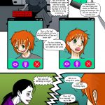 Lockdown pg.2
