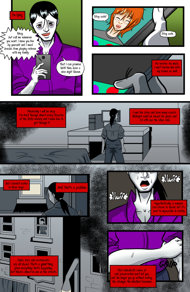 Lockdown pg.3
