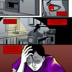 Lockdown pg.4