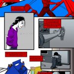 Lockdown 05