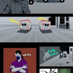 Lockdown pg.7