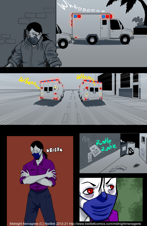 Lockdown pg.7