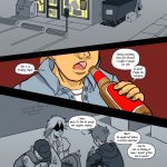Lockdown pg.11