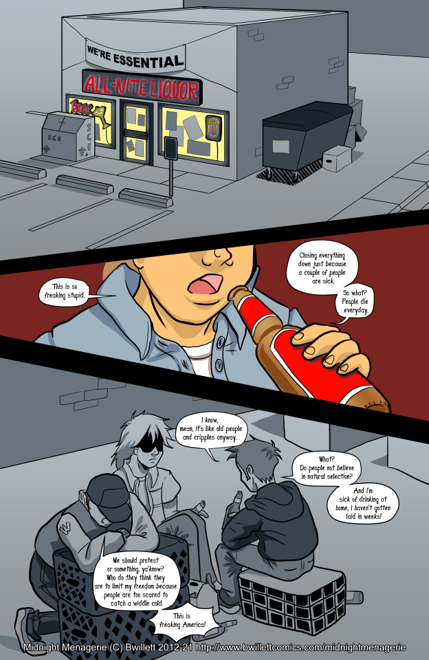 Lockdown pg.11