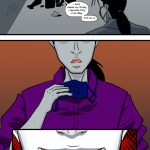 Lockdown pg.12