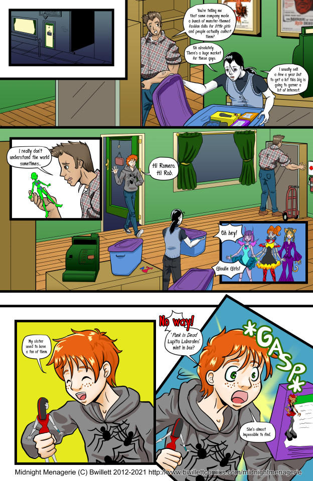 Chapter 09: The House That Vincent Built pg.1