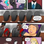 The House That Vincent Built pg.13