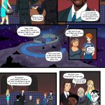 The House That Vincent Built pg.15