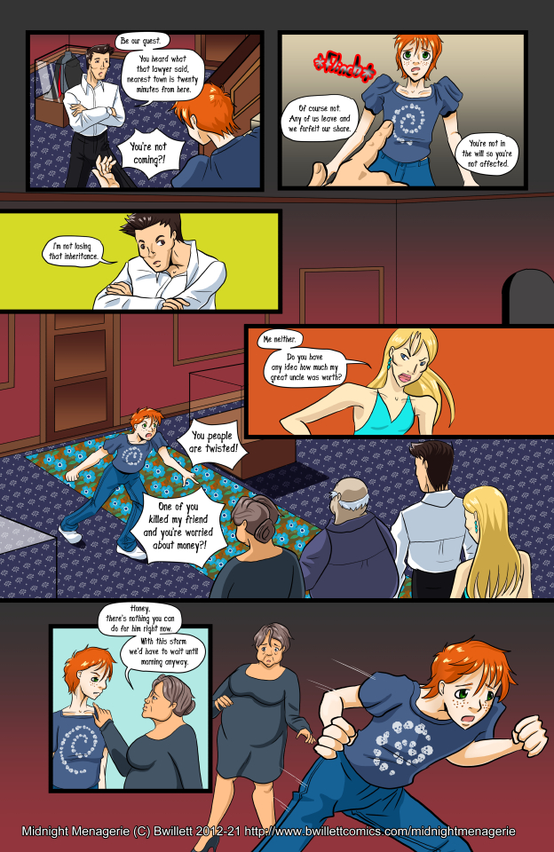 Chapter 10: The House That Vincent Built prt.2 pg.2