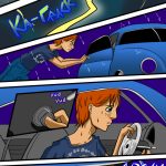 The House That Vincent Built prt.2 pg.3