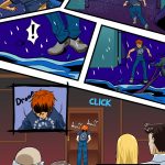 The House That Vincent Built pt.2 pg.4
