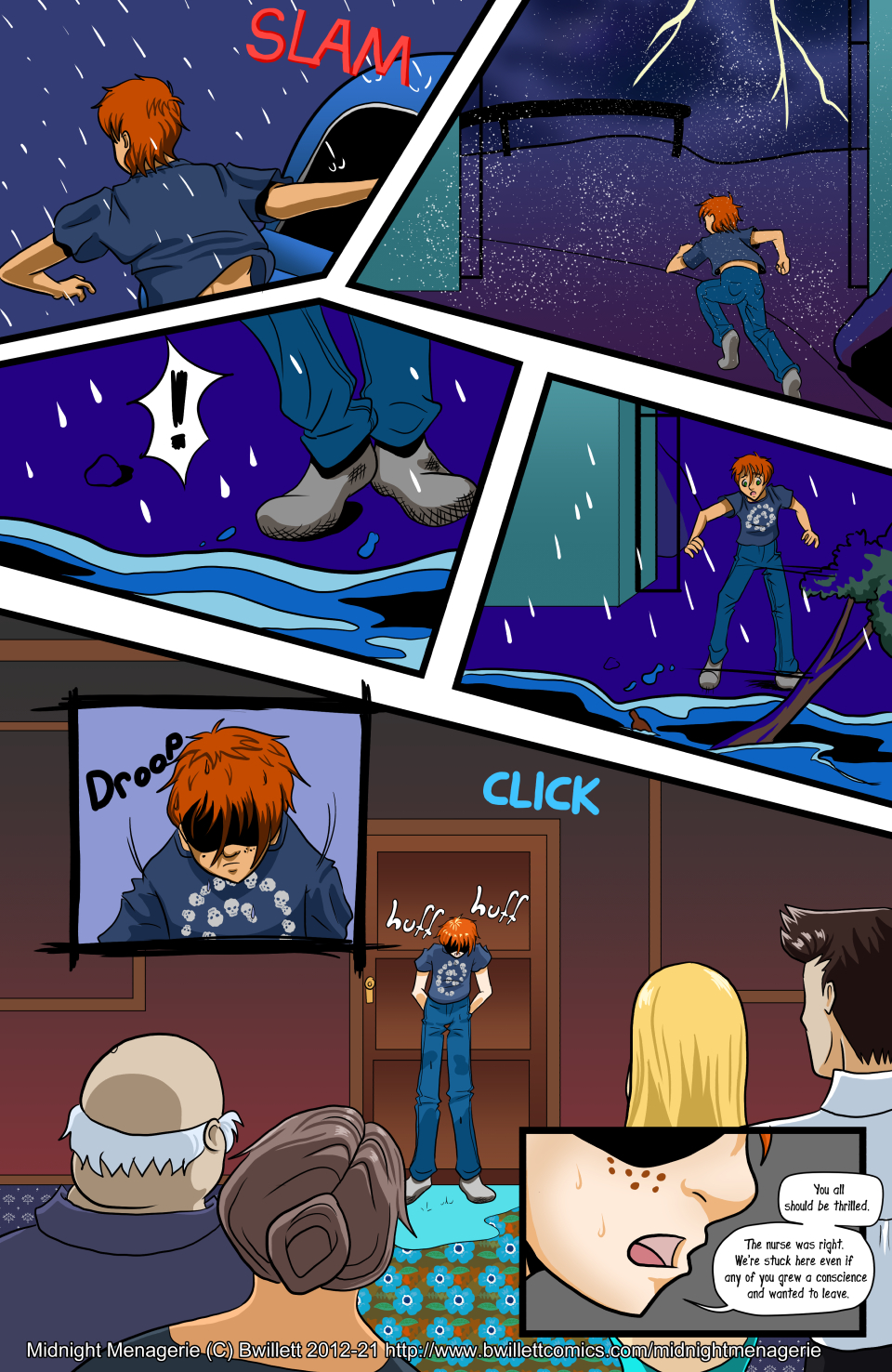 Chapter 10: The House That Vincent Built prt.2 pg.4