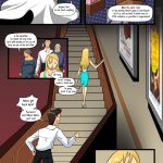 The House That Vincent Built prt.2 pg.6